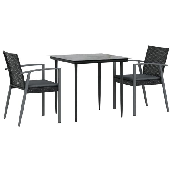 Visar produktbild 3 av 11