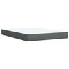 Produktminiatyrbild 9 av 13