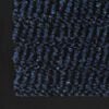 Produktminiatyrbild 5 av 5