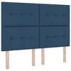Produktminiatyrbild 4 av 12