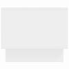 Produktminiatyrbild 6 av 12