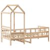 Produktminiatyrbild 8 av 12