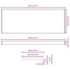 Produktminiatyrbild 13 av 13