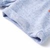Produktminiatyrbild 6 av 8