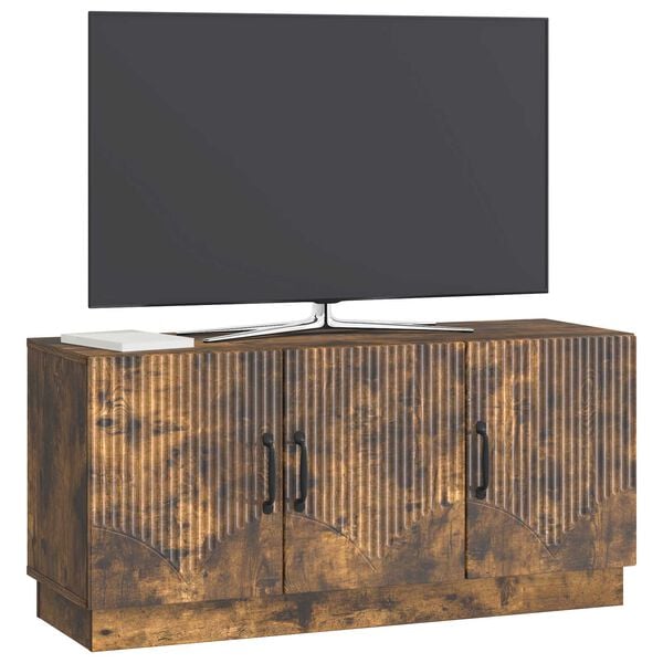 Visar produktbild 3 av 11