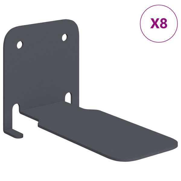 Visar produktbild 1 av 11
