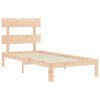 Produktminiatyrbild 5 av 12