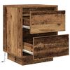 Produktminiatyrbild 8 av 17