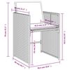 Produktminiatyrbild 12 av 12