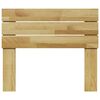 Produktminiatyrbild 4 av 9