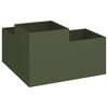 Produktminiatyrbild 5 av 12