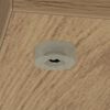 Produktminiatyrbild 10 av 12