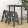 Produktminiatyrbild 2 av 9