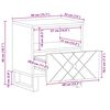 Produktminiatyrbild 11 av 11