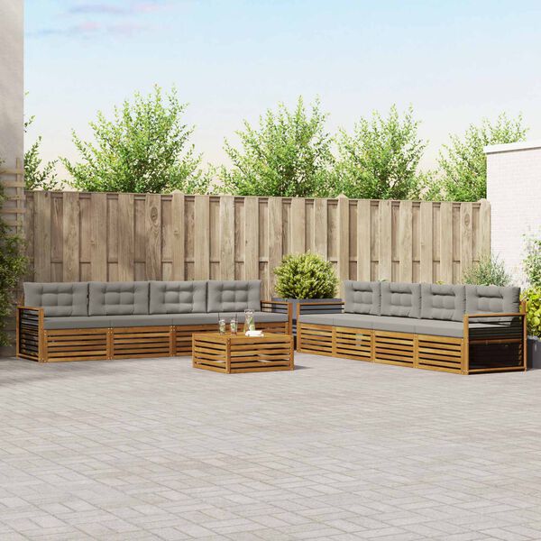 Visar produktbild 2 av 11