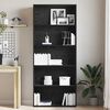 Produktminiatyrbild 3 av 11