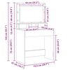 Produktminiatyrbild 12 av 12