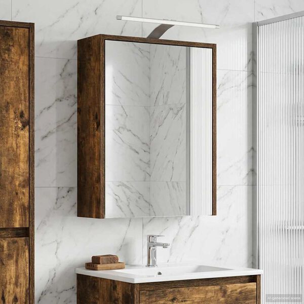 Visar produktbild 2 av 13