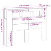 Produktminiatyrbild 14 av 14
