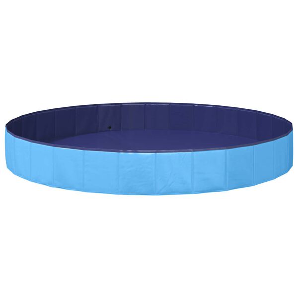 Visar produktbild 3 av 7