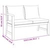 Produktminiatyrbild 8 av 11