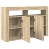 Produktminiatyrbild 6 av 16