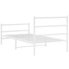 Produktminiatyrbild 5 av 10