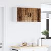 Produktminiatyrbild 4 av 11