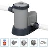 Produktminiatyrbild 3 av 10