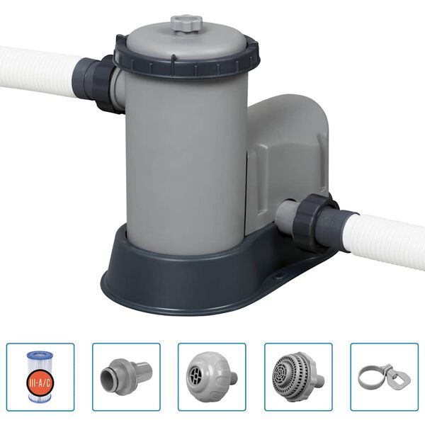Visar produktbild 3 av 10