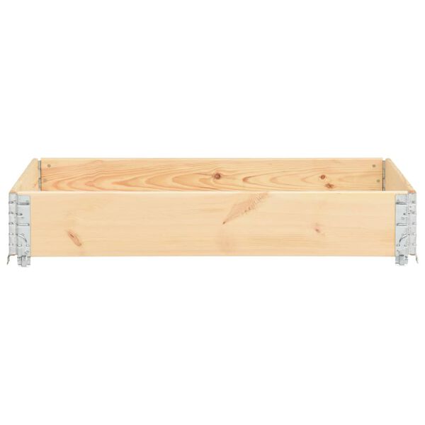 Visar produktbild 3 av 7