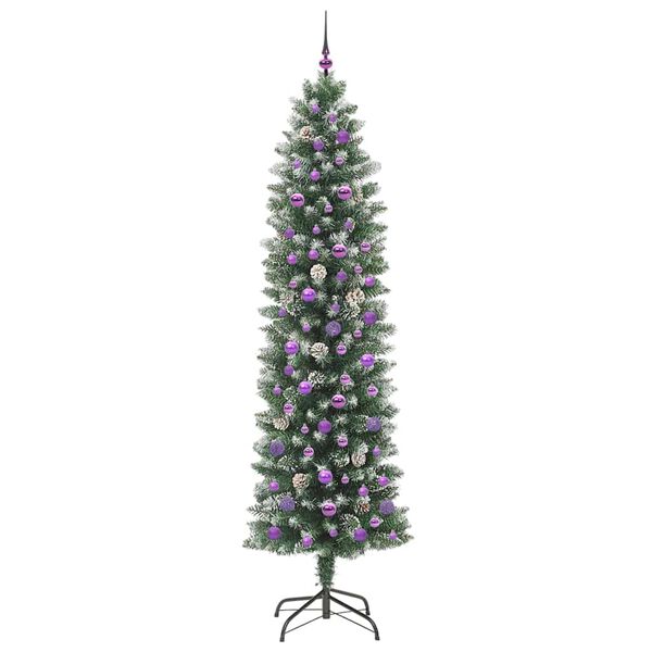 Visar produktbild 4 av 15