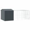 Produktminiatyrbild 5 av 10