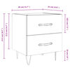 Produktminiatyrbild 13 av 13