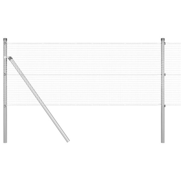 Visar produktbild 1 av 15