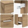 Produktminiatyrbild 8 av 13