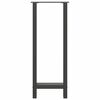 Produktminiatyrbild 5 av 10