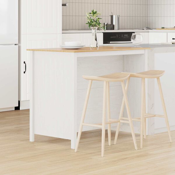 Visar produktbild 2 av 8