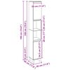 Produktminiatyrbild 12 av 14