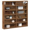 Produktminiatyrbild 3 av 11