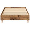 Produktminiatyrbild 5 av 10