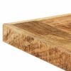Produktminiatyrbild 9 av 11