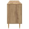 Produktminiatyrbild 7 av 16