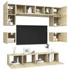 Produktminiatyrbild 3 av 9