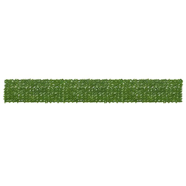 Visar produktbild 1 av 6