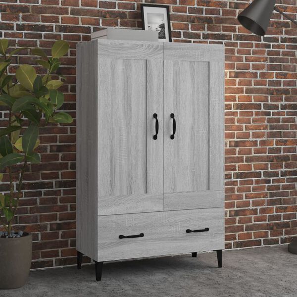 Visar produktbild 2 av 11