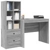 Produktminiatyrbild 3 av 17