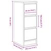 Produktminiatyrbild 12 av 13