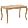 Produktminiatyrbild 10 av 10