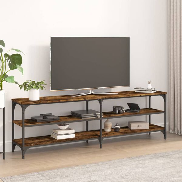 Visar produktbild 2 av 10